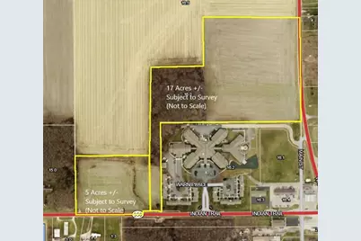 0 Sr 350, Milan, IN 47031 - Photo 2