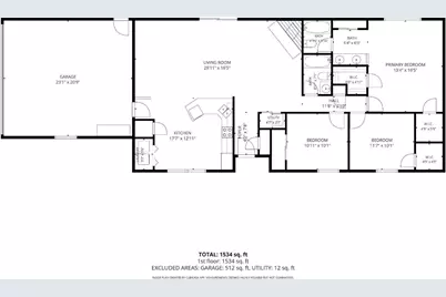 9020 Bath Road, Brookville, IN 47012 - Photo 10