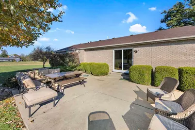 9020 Bath Road, Brookville, IN 47012 - Photo 8