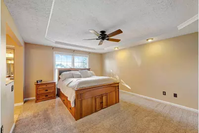 9020 Bath Road, Brookville, IN 47012 - Photo 6