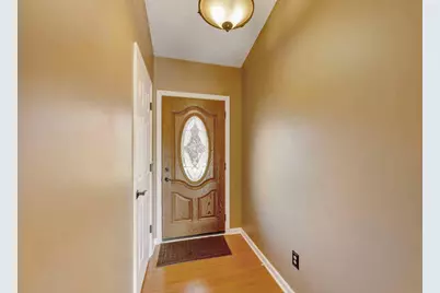 9020 Bath Road, Brookville, IN 47012 - Photo 18