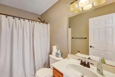 9020 Bath Road, Brookville, IN 47012 - Photo 38