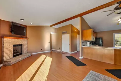 9020 Bath Road, Brookville, IN 47012 - Photo 40