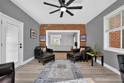 3152 Serenity Ridge Drive, West Harrison, IN 47060 - Photo 26