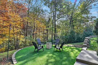 3152 Serenity Ridge Drive, West Harrison, IN 47060 - Photo 68