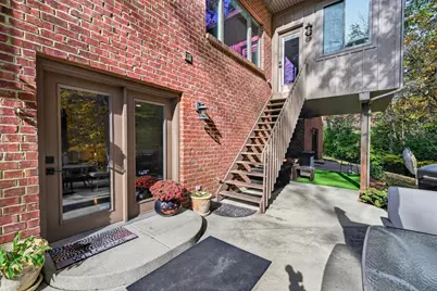 3152 Serenity Ridge Drive, West Harrison, IN 47060 - Photo 66