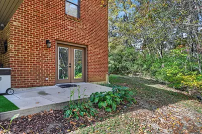 3152 Serenity Ridge Drive, West Harrison, IN 47060 - Photo 94