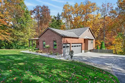 3152 Serenity Ridge Drive, West Harrison, IN 47060 - Photo 74