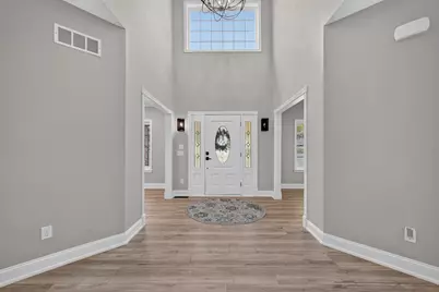 3152 Serenity Ridge Drive, West Harrison, IN 47060 - Photo 10