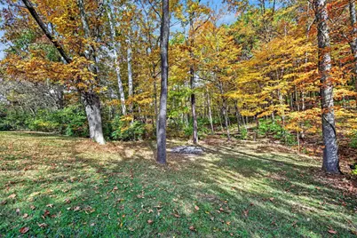 3152 Serenity Ridge Drive, West Harrison, IN 47060 - Photo 82