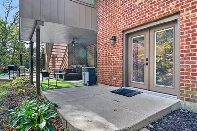 3152 Serenity Ridge Drive, West Harrison, IN 47060 - Photo 64