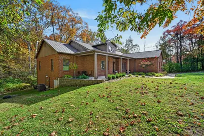3152 Serenity Ridge Drive, West Harrison, IN 47060 - Photo 78