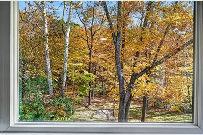 3152 Serenity Ridge Drive, West Harrison, IN 47060 - Photo 36