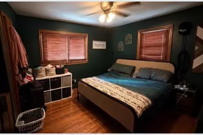 53 W 11th Street, Brookville, IN 47012 - Photo 12