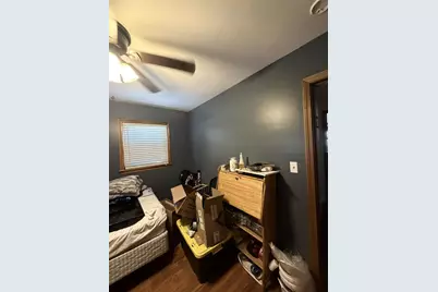 53 W 11th Street, Brookville, IN 47012 - Photo 6