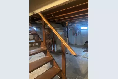 53 W 11th Street, Brookville, IN 47012 - Photo 8