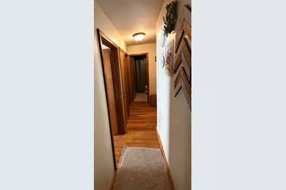 53 W 11th Street, Brookville, IN 47012 - Photo 14