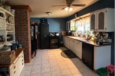 53 W 11th Street, Brookville, IN 47012 - Photo 2