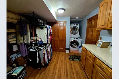 20200 Longview Dr., Lawrenceburg, IN 47025 - Photo 38