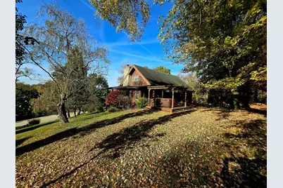 20200 Longview Dr., Lawrenceburg, IN 47025 - Photo 6