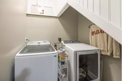 104 N High Street, Rising Sun, IN 47040 - Photo 46