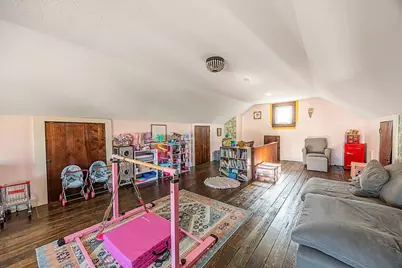 104 N High Street, Rising Sun, IN 47040 - Photo 48