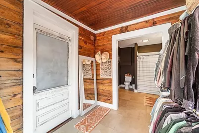 104 N High Street, Rising Sun, IN 47040 - Photo 36