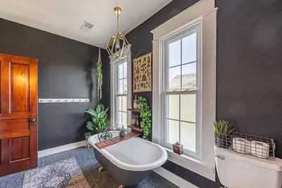 104 N High Street, Rising Sun, IN 47040 - Photo 44