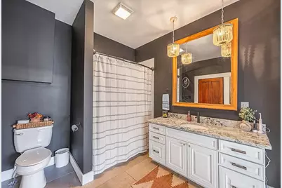 104 N High Street, Rising Sun, IN 47040 - Photo 34