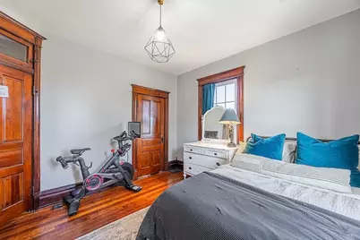 104 N High Street, Rising Sun, IN 47040 - Photo 42