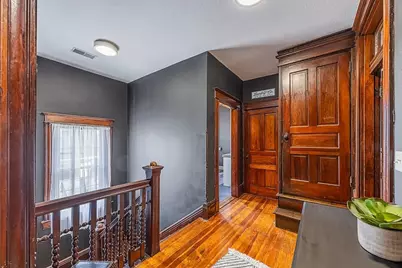 104 N High Street, Rising Sun, IN 47040 - Photo 30