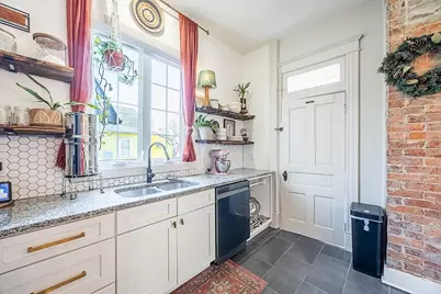 104 N High Street, Rising Sun, IN 47040 - Photo 22