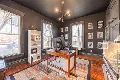 104 N High Street, Rising Sun, IN 47040 - Photo 12