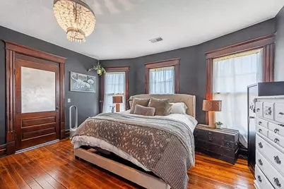 104 N High Street, Rising Sun, IN 47040 - Photo 32