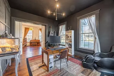 104 N High Street, Rising Sun, IN 47040 - Photo 14