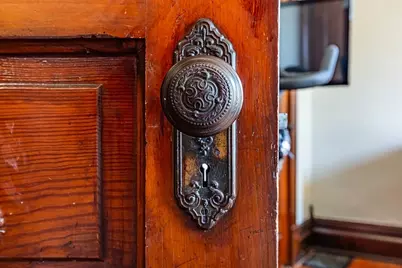 104 N High Street, Rising Sun, IN 47040 - Photo 50