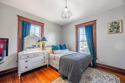 104 N High Street, Rising Sun, IN 47040 - Photo 40
