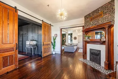 104 N High Street, Rising Sun, IN 47040 - Photo 8