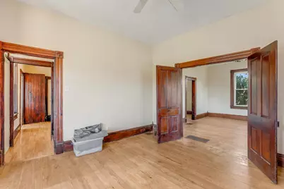 14100 Red Bridge Road, Aurora, IN 47001 - Photo 24