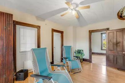 14100 Red Bridge Road, Aurora, IN 47001 - Photo 16