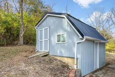 14100 Red Bridge Road, Aurora, IN 47001 - Photo 10