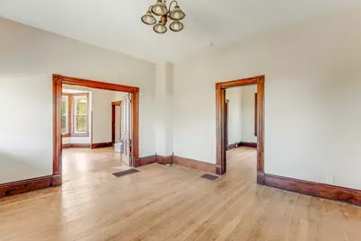 14100 Red Bridge Road, Aurora, IN 47001 - Photo 20