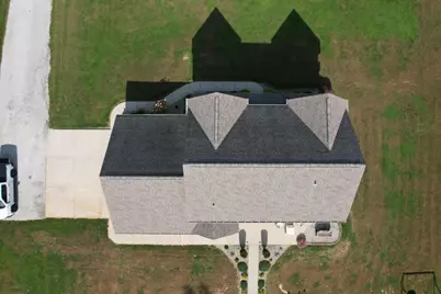 12761 Asche Road, Sunman, IN 47041 - Photo 4