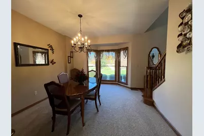 12761 Asche Road, Sunman, IN 47041 - Photo 12