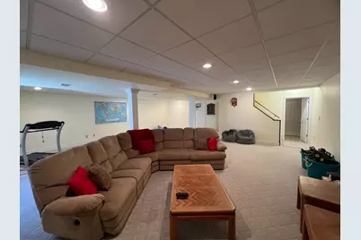12761 Asche Road, Sunman, IN 47041 - Photo 34