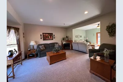 12761 Asche Road, Sunman, IN 47041 - Photo 10