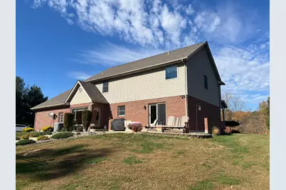 12761 Asche Road, Sunman, IN 47041 - Photo 42