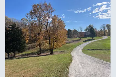 12761 Asche Road, Sunman, IN 47041 - Photo 48
