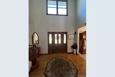 12761 Asche Road, Sunman, IN 47041 - Photo 8