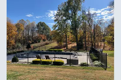 12761 Asche Road, Sunman, IN 47041 - Photo 40